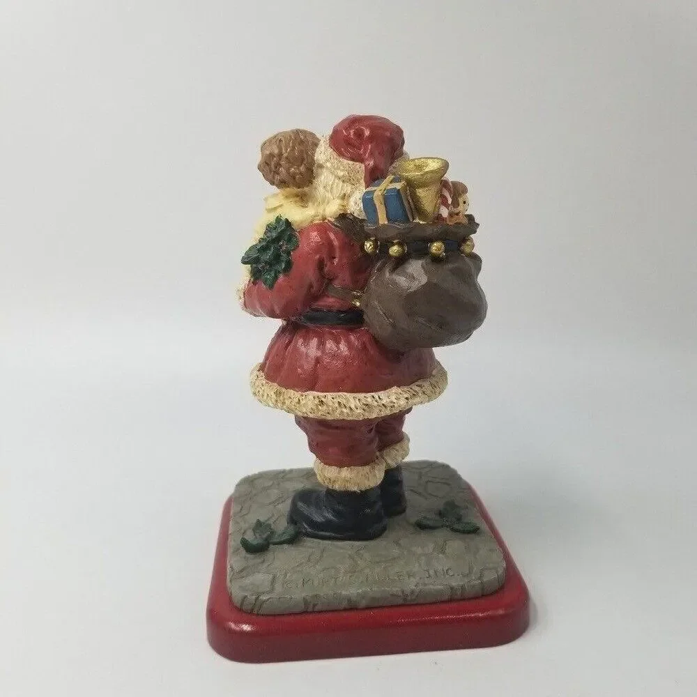Kurt S. Adler vintage kurt